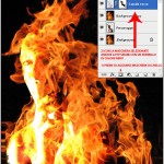10-maschera-per-i-difetti
