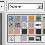 Selezione Pattern