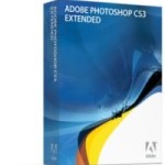 photoshop-cs3 photoshop-cs3