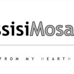assisimosaik assisimosaik