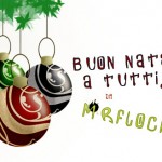 banner-natale banner-natale