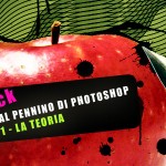 Guida_al_pennino_di_photoshop Guida_al_pennino_di_photoshop