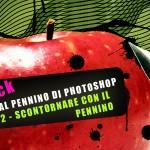 RitagliareSoggettoinPhotoshop RitagliareSoggettoinPhotoshop