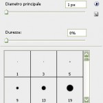 pennello-setting pennello-setting
