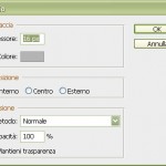 traccia_menu traccia_menu