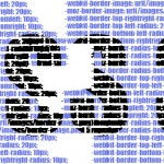 cover_css3 cover_css3