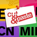 cutandpaste cutandpaste