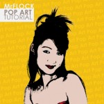 tutorial-photoshop-pop-art