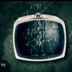 Inspiration | 10 Video da non perdere