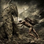 slave_angel_by_mariano7724