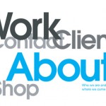works1 works1
