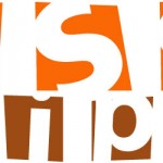 Css tips Css tips