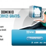 registrare-un-dominio registrare-un-dominio