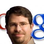 google_logo google_logo