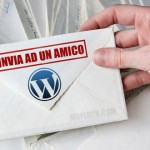 invia-ad-un-amico invia-ad-un-amico