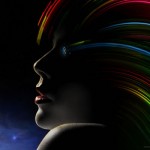 jameswhite_600 jameswhite_600