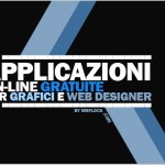 applicazioni-online-gratuite applicazioni-online-gratuite