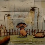 ispirational-video ispirational-video