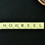 showreel showreel