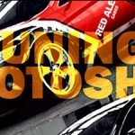 tuning-photoshop tuning-photoshop