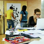 workshop-fabbrica-del-vapore