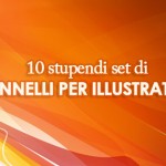 Pennelli-per-adobe-Illustrator