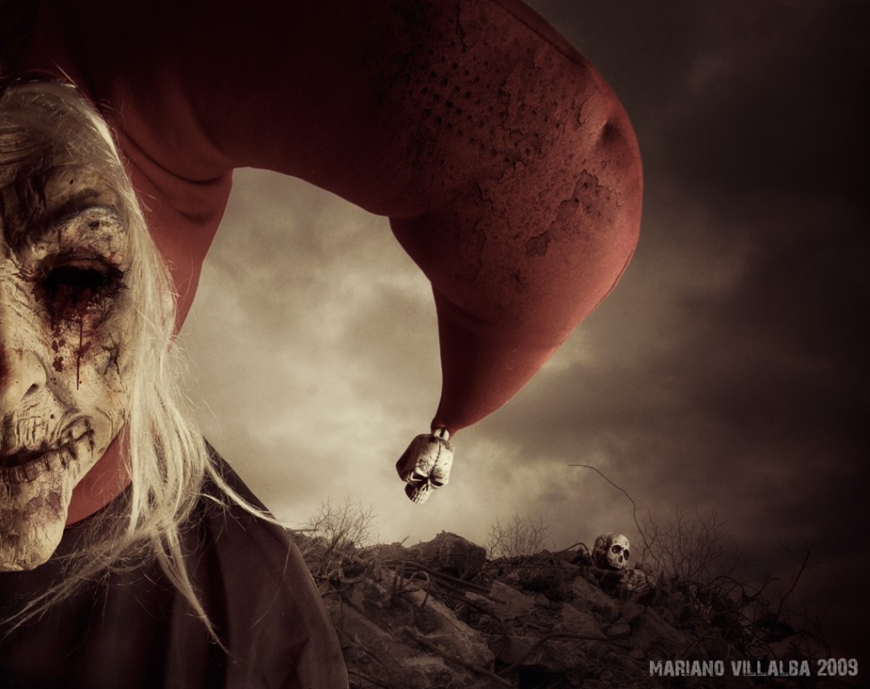 bloodiest_day_of_St__Valentine_by_mariano7724