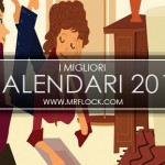 calendari-2010 calendari-2010