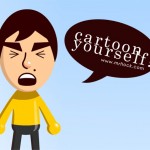 cartoon-yourself cartoon-yourself