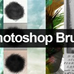 cover-brush-photoshop cover-brush-photoshop