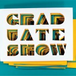 graduate