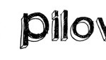 green-piloww-font green-piloww-font