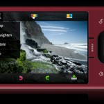 photoshop-mobile-Android-windows-mobile photoshop-mobile-Android-windows-mobile