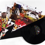 vinyl1