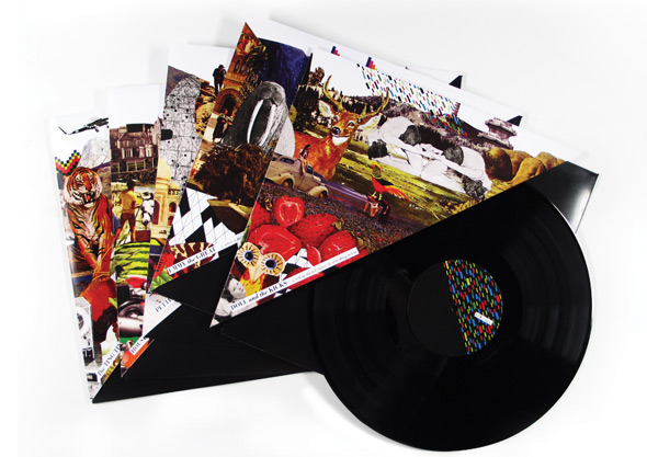 vinyl1