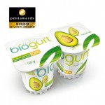 059-PENTAWARD-09-BIOGURT-570x570 059-PENTAWARD-09-BIOGURT-570x570
