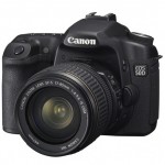 Canon 50D Canon 50D