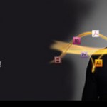 concorso-grafica-Adobe-Yougc-Contest concorso-grafica-Adobe-Yougc-Contest