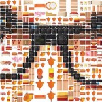cover ikea long live diversity campaign
