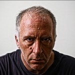 Tutorial Photoshop: Realizzare un ritratto intenso e drammatico