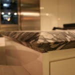 La casa del Terzo Millennio