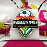 inside-south-africa inside-south-africa