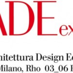 made expo 2010