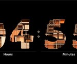 adobe-photoshop-cs5-countdown