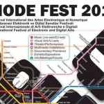 node-fest-2010 node-fest-2010