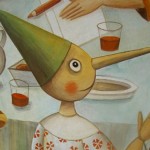 PINOCCHIO--marta-farina PINOCCHIO--marta-farina