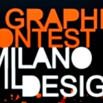 contest-grafico-milano-e-design contest-grafico-milano-e-design
