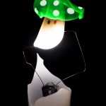 fotografare una lampadina che brucia fotografare una lampadina che brucia