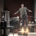 stop-motion-video-lego-community stop-motion-video-lego-community