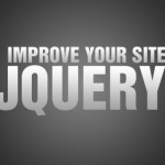 JQUERY-IMPROVE-YOURSELF JQUERY-IMPROVE-YOURSELF